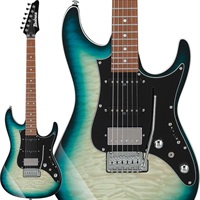 AZ24P1QM-DOB【特価】