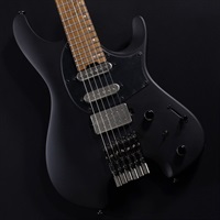Q54-BKF【特価】