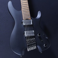 QX52-BKF【特価】