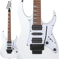 RG450DXB-WH【特価】
