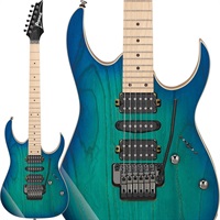 RG470AHM-BMT【特価】