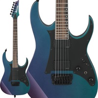 RG631ALF-BCM【特価】