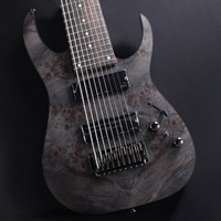 RG9PB-TGF【特価】