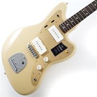 Vintera II 50s Jazzmaster (Desert Sand)