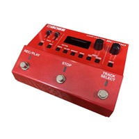 【展示アウトレット特価】RC-500 LOOP STATION(ボス)