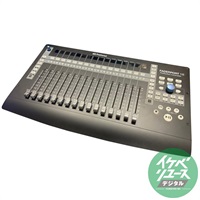 【USED】FaderPort16(プレゾナス)