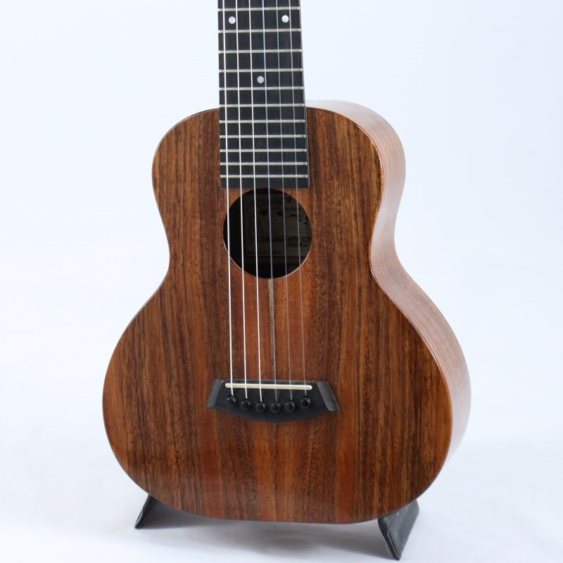 Kanile’a USED 中古 【緊急値下げ！！】 K1 GL-6/G ※2020年製 カニレア 【夏のボーナスセール】