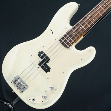 Miyako custom bass guitar 【USED】 MPB-OWP4
