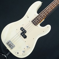 【USED】 MPB-OWP4