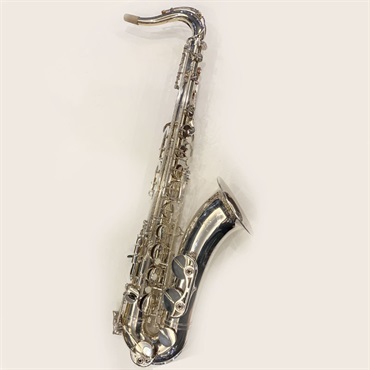 YAMAHA 【上野耕平氏選定品】テナーサックス ヤマハ YTS-62