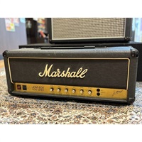 【USED】1984's JCM800 2203