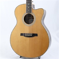 SE Angelus A60E (Natural)