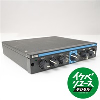 【USED】 Lexicon LXP-1 made in USA #1288-8883 レキシコン