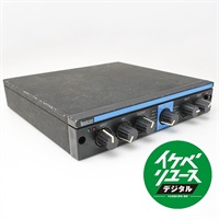 【USED】 Lexicon LXP-1 made in Chine #V0893-V1117 レキシコン