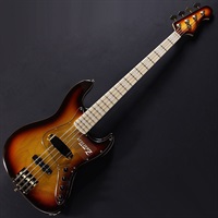 M#245 Custom (3TS/M MH Gold-HW) 【値上げ前旧価格品】