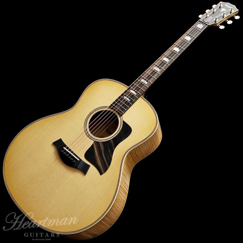 TAYLOR 618e【お取り寄せ】 テイラー
