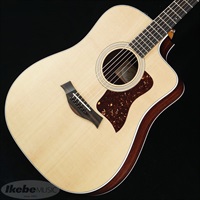 210ce RW【お取り寄せ】 テイラー