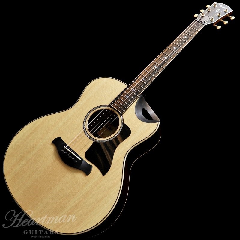 TAYLOR BE 816ce V-Class【お取り寄せ】 テイラー