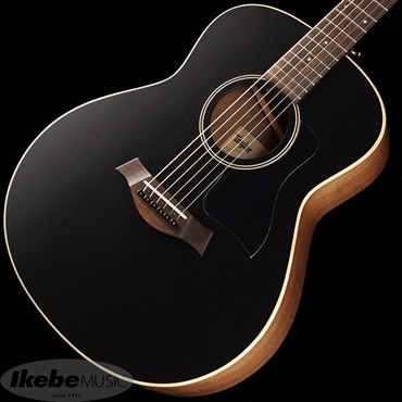 TAYLOR GT-e BLK Top【お取り寄せ】 テイラー