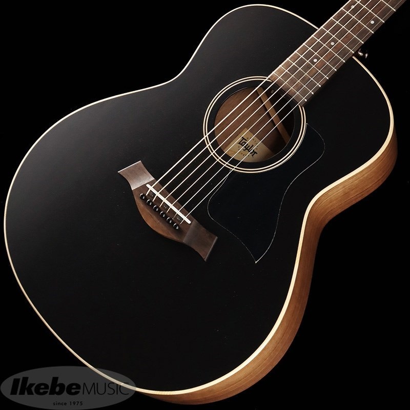 TAYLOR GT-e BLK Top【お取り寄せ】 テイラー