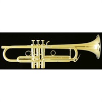 【USED】 シルキー /S22 GP #309*3 【Bb トランペット】