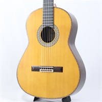 【USED】 FLAMENCA PROFESIONAL ホアンエナンデス
