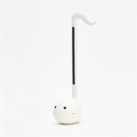 オタマトーン neo (ホワイト) [さわってカンタン電子楽器]