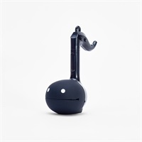 オタマトーン メロディ (ブラック) [さわってカンタン電子楽器]