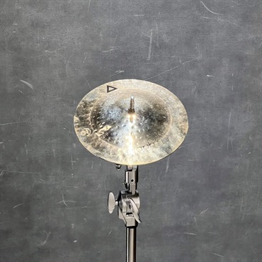 Xist Bell 8 [525g]