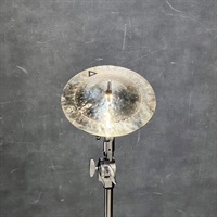 Xist Bell 8 [525g]