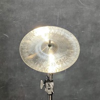 Xist Brilliant Mini China 10 [205g]