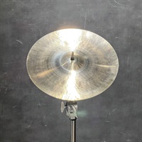 Xist Brilliant Mini China 12 [345g]