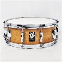 YBR-1455 [Maize Yellow Birch Snare Drum 14×5.5]【台数限定品】