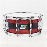 LS903VXXK1 VISTALITE 50th Limited Edition Patterns - Pattern A[Red Sparkle/Smoke/Red Sparkle]