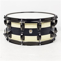 LS765XXBD  [Classic Oak Snare Drum 14×6.5/Paint Finishes-Bandit]