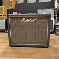 【USED】1978's JMP2104 Master Model MkII Lead