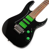 UV70P-BK [Steve Vai Signature Model]