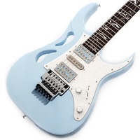 PIA3761C-BLP [Paradise in Art Steve Vai new signature model] [SPOT MODEL]