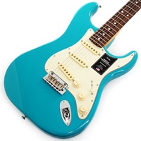 エレキギター Fender USA American Professional II 商品一覧