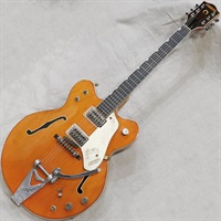 6120 Chet Atkins Nashville '64