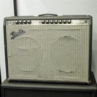 【USED】'65 Twin Reverb