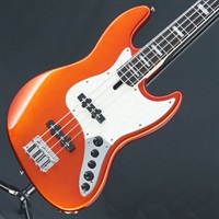 【USED】 V7 Alder 4st 2nd Generation (BMR)
