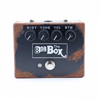THE BIG BOX