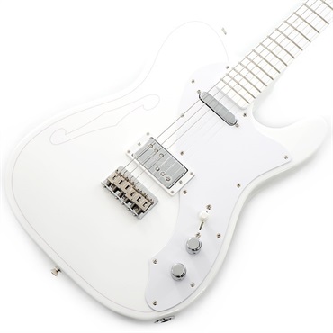 Fender Made in Japan SILENT SIREN TELECASTER [SILENT SIRENのVo&G