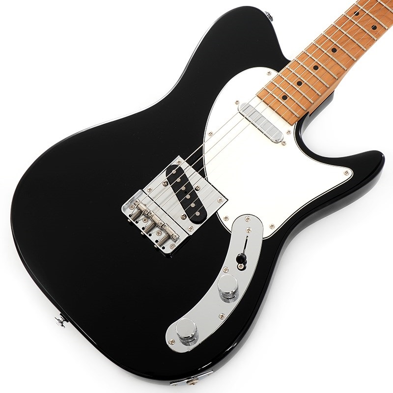 Ibanez FLATV1 [Josh Smith（ジョシュ・スミス） Signature Model