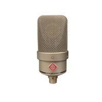 【USED】TLM 49 Set (ノイマン)(コンデンサーマイク)(国内正規品)