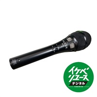 【USED】 VX5(オーディックス)
