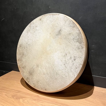 Schlagwerk Percussion SR-RTS51CD [コースト・ドラム]【店頭展示特価品】