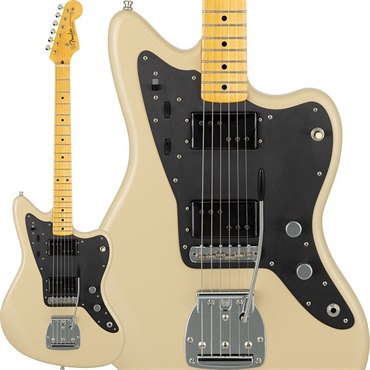 Fender Custom Shop INORAN Jazzmaster Desert Sand Team Built 【受注生産品】