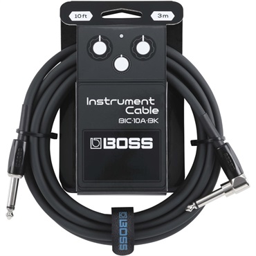 ギター用エフェクター BOSS 商品一覧｜イケベ楽器店オンラインストア